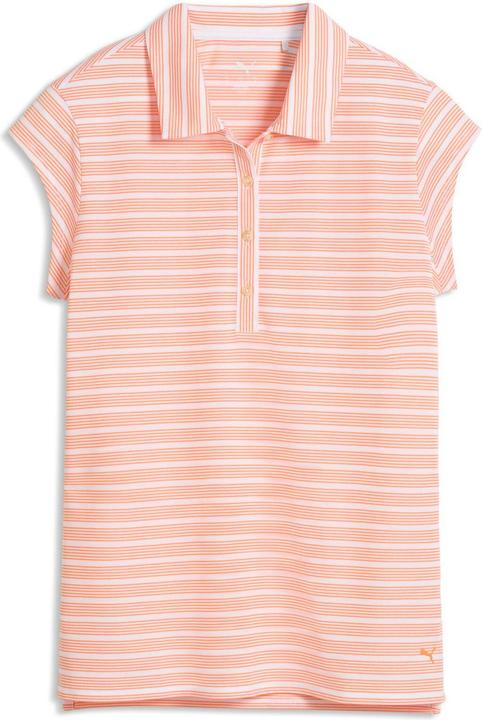 White Glow-Melon Glow