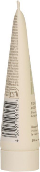 Image du produit Schwarzkopf Professional BLONDME Bondfinity Deep Repair Maske (50 ml)