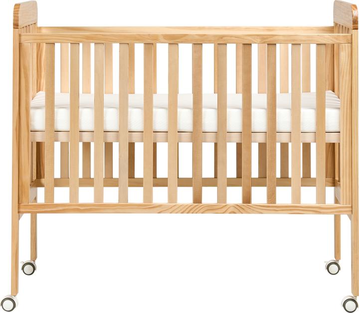 Produktbild Beliani Bodmin (60 x 120 cm)