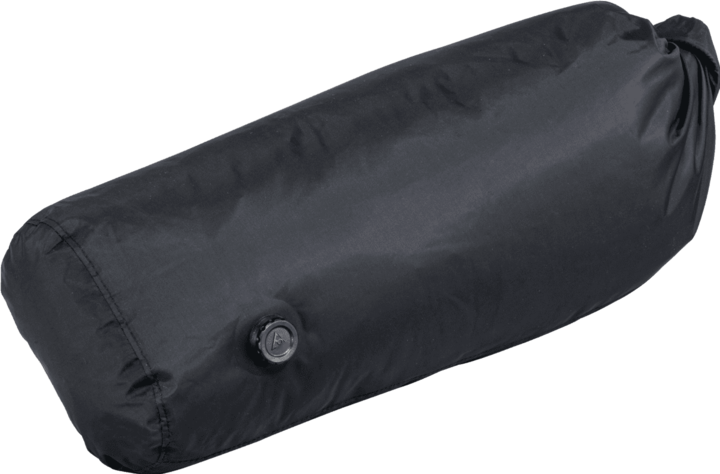 Image du produit Topeak Backloader (15 l, Sac de selle)