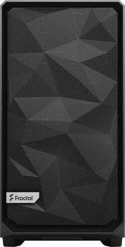 Produktbild Fractal Meshify 2 Solid (ATX)