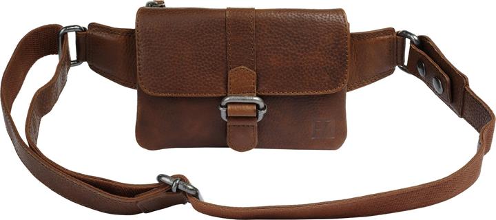 Produktbild Bodenschatz Gürteltasche