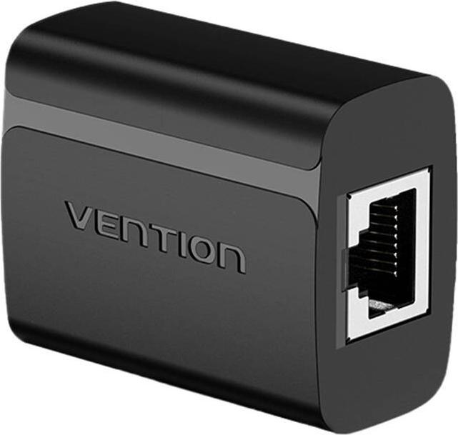 Produktbild Vention IPTB0 RJ45 Splitter (RJ45, RJ45 (2x))