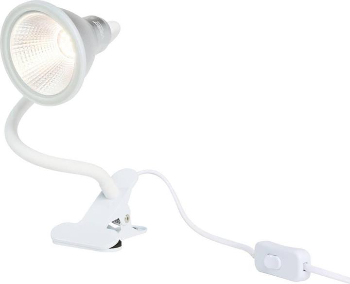 Immagine prodotto Venso Flexia (LED, 100 V)