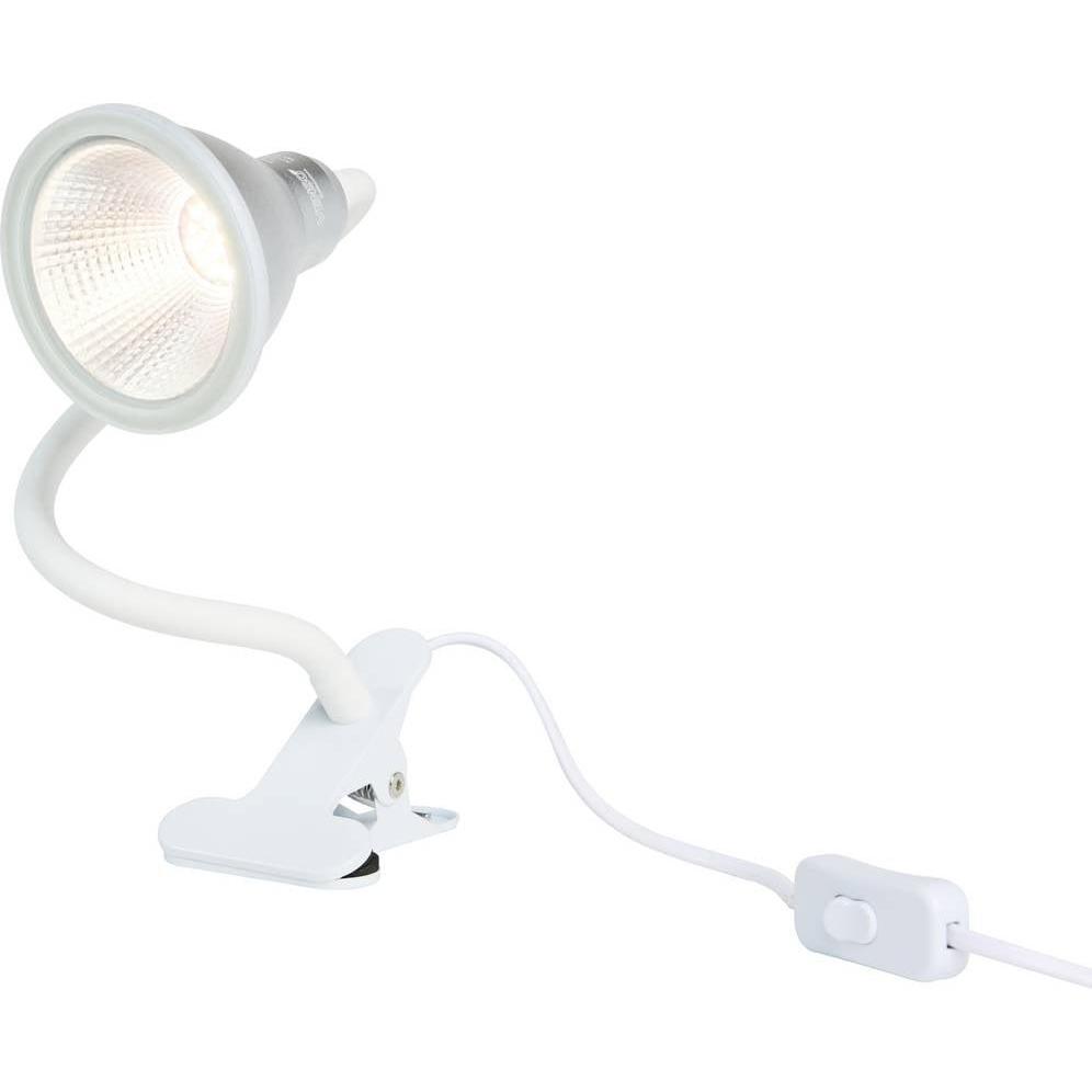 Venso Flexia (LED, 100 V) (Flexia)