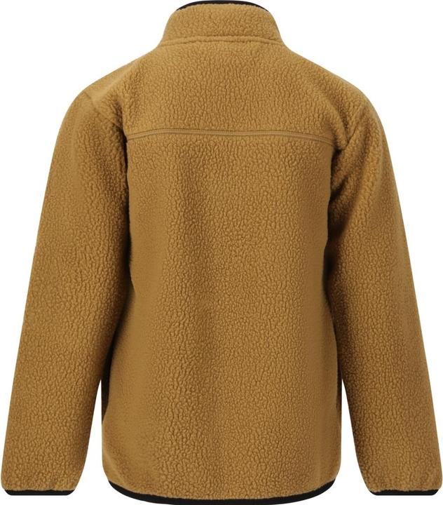 Immagine prodotto ZigZag Kid's Root Teddy Fleece Jacket (152)