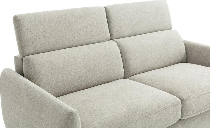 Actual product image Vente-unique Sovali