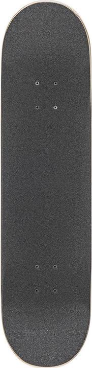 Image du produit Globe Goodstock Completes (31")