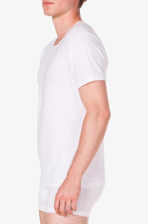 Actual product image Calida Pure & Style (L)