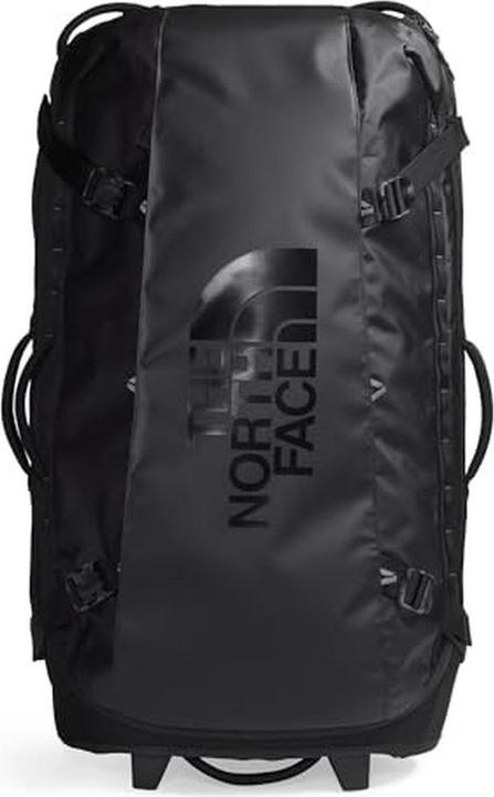 Actual product image North Face Base Camp Rolling Thunder 36 (160 l)