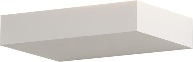 ACB Iluminacion ACB Wandleuchte Brick (2200 lm)