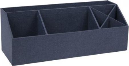 Immagine prodotto Artoz Nordiska Organiser blu