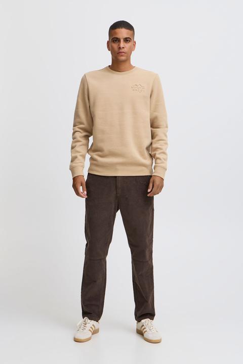 Actual product image Blend BHSweatshirt 20717362 (3XL)