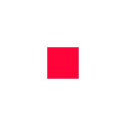 Thumbnail - PlottiX PremiumFlock neon 30cm x 30cm 3er-Pack Neonpink