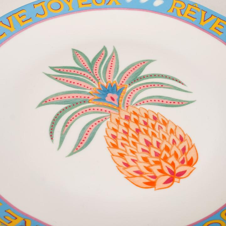 Produktbild Hermia Cake Serving Plate