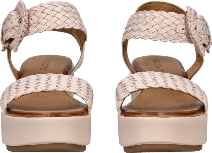 Actual product image Inuovo Sandalen (38)