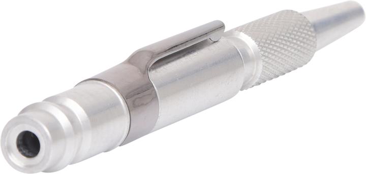 Actual product image KS Tools 515.1908