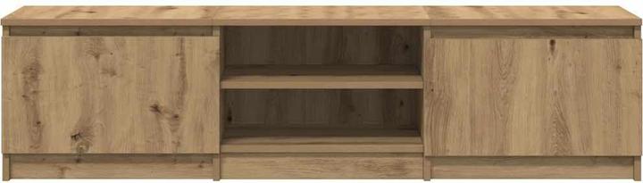 Produktbild vidaXL TV-Schrank (140 x 40 x 36 cm)