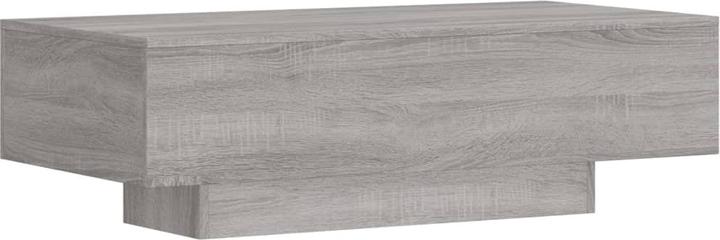 Grey, Gris Sonoma