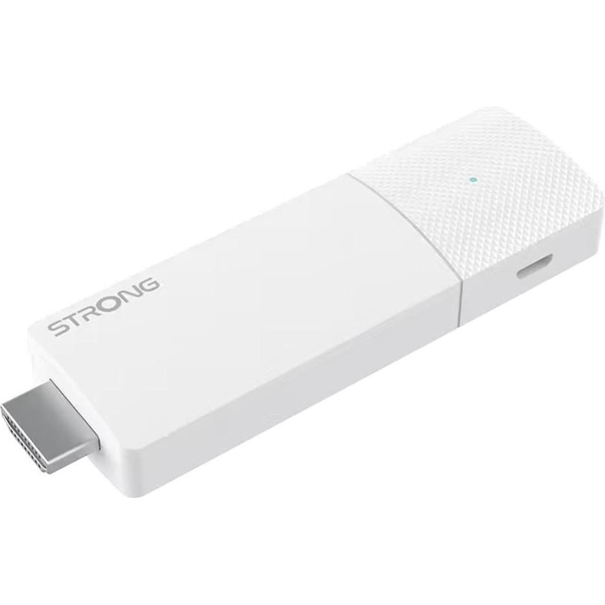 Strong Leap Air (8 GB) (LEAP AIR)