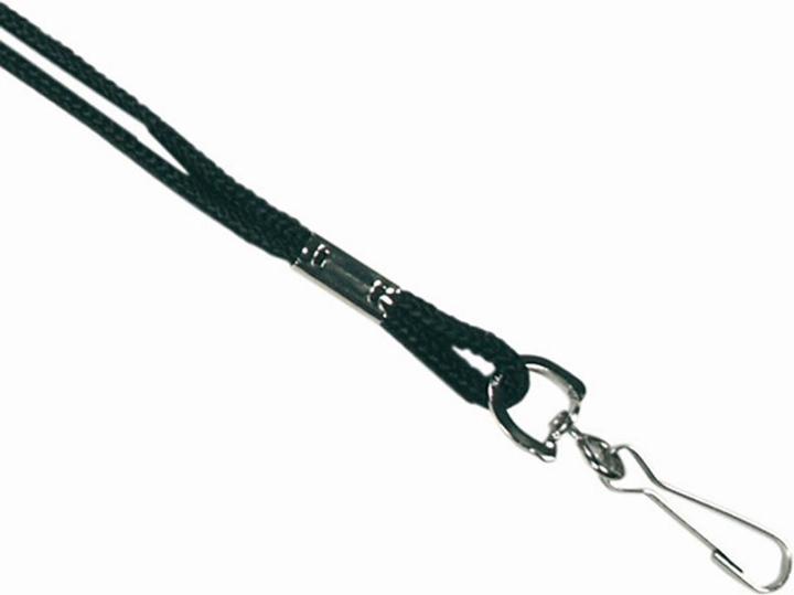 Actual product image Erima Pfeifenschnur
