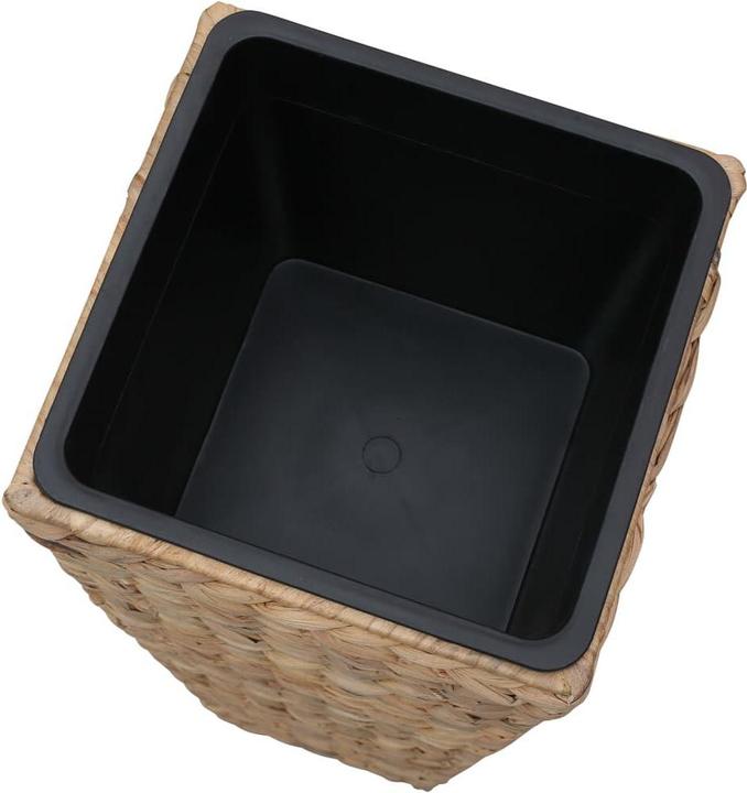 Produktbild vidaXL Hochbeet