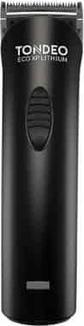 Image du produit Tondeo Rasoir sans fil pour coiffure