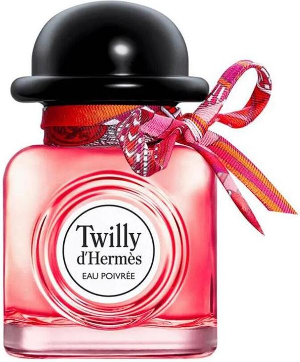 Hermès Eau Poivree Eau de Parfum re21