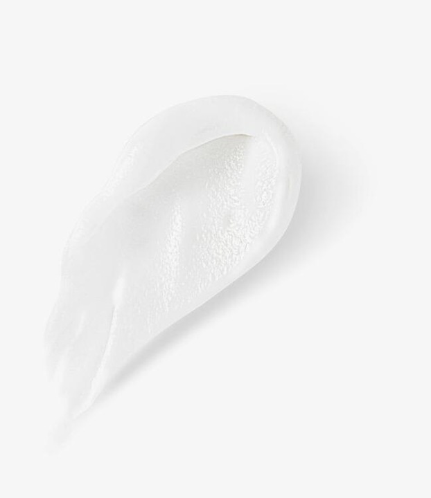 Actual product image Sisley Velvet Sleeping (60 ml)