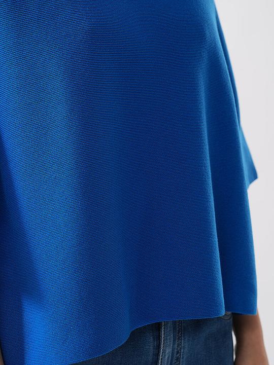 Produktbild Lanius 14601 (34)