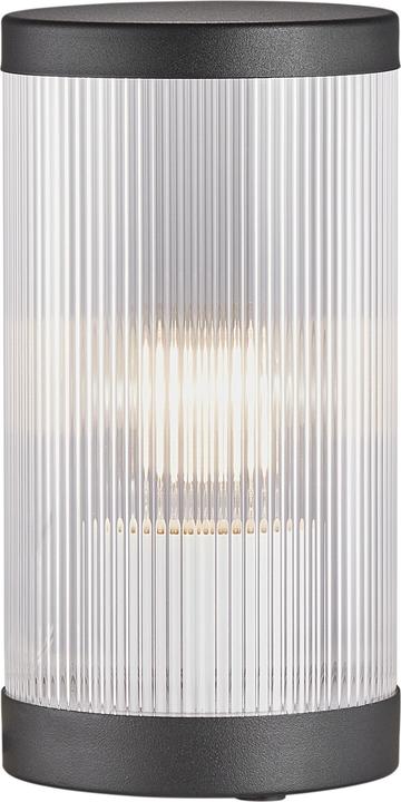 Produktbild Nordlux Coupar (E27)
