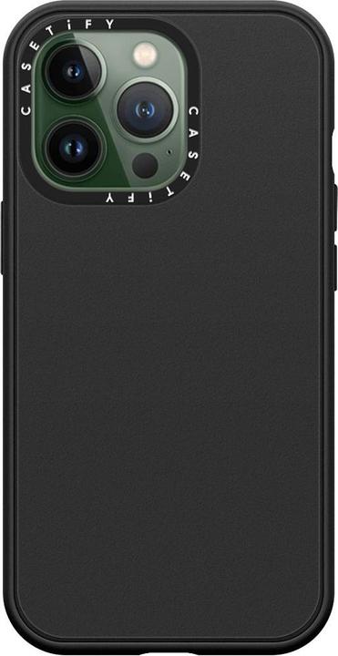 Actual product image Casetify Impact Case with MagSafe (Apple iPhone 13 Pro)