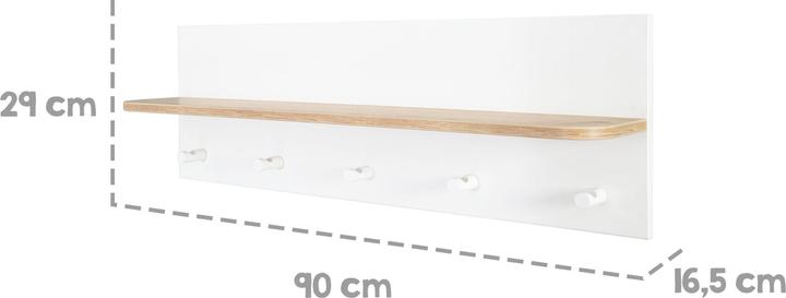 Actual product image Roba Ava