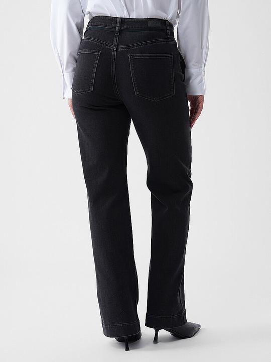 Produktbild Dawn Denim Flared Fit (W26/L32)