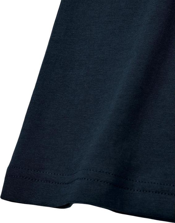 Produktbild Bluey TShirt kurzärmlig