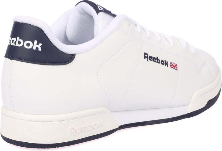 Produktbild Reebok Sneaker NPC II SYN (40)