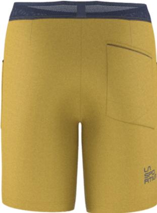 Image du produit La Sportiva Roots Shorts (XL)