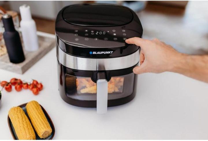 Produktbild Blaupunkt AFD722