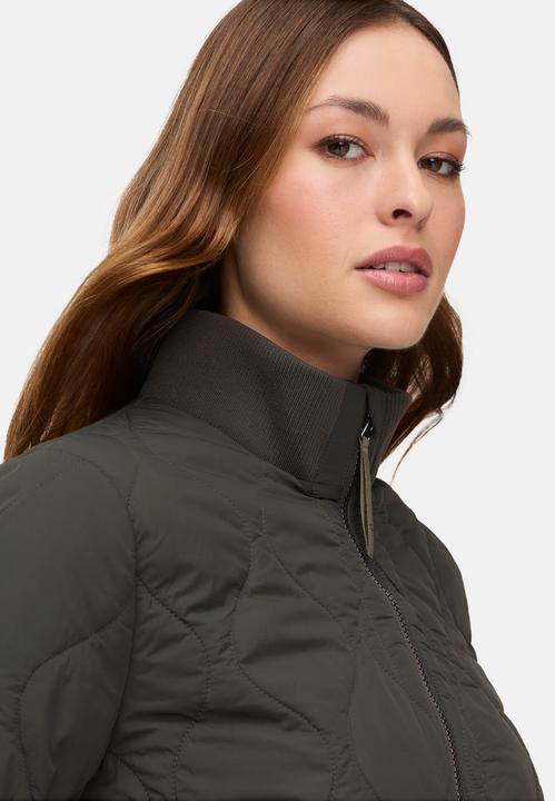 Produktbild Camel Active Steppjacke mit Taschen (52)