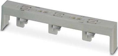 Image du produit Phoenix Contact Contact Adaptateur pour démarreur de moteur hybride EM RI-ADAPTERCLASSI