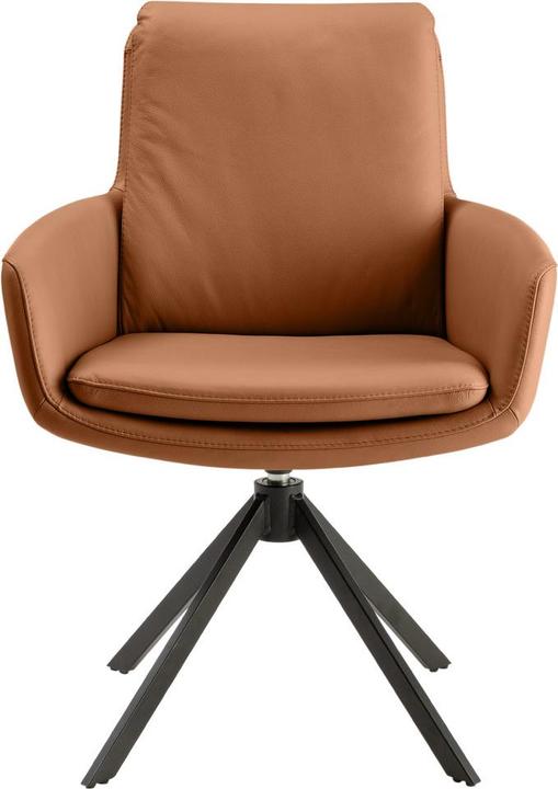 Image du produit Johann Jakob Discovery