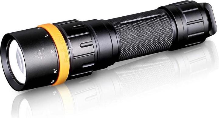 Produktbild Fenix Sd11 (13.80 cm, 1000 lm)