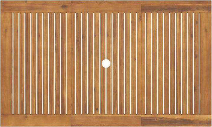 Produktbild vidaXL Alexis