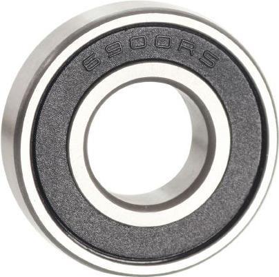 Produktbild Union 6900 2RS CB-064
