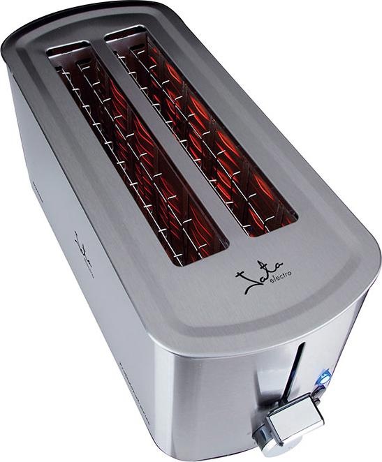 Actual product image Jata TT1046