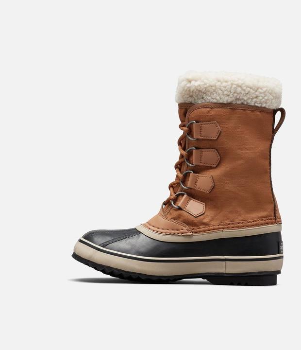 Actual product image Sorel Winter Carnival (39)