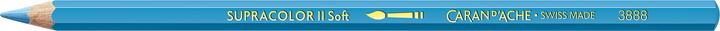 Produktbild Caran d'Ache Supracolor Aquarelle (1x)