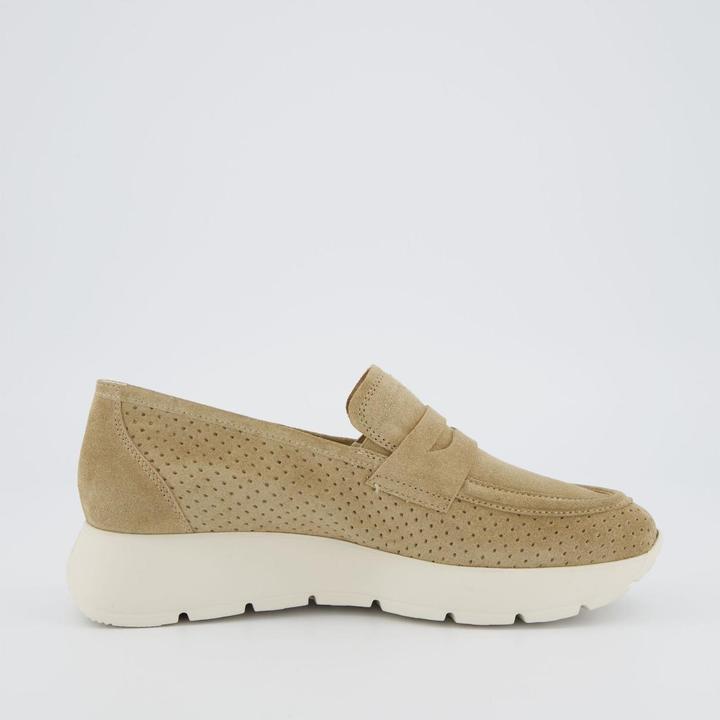 Actual product image Paul Green Slipper (41)