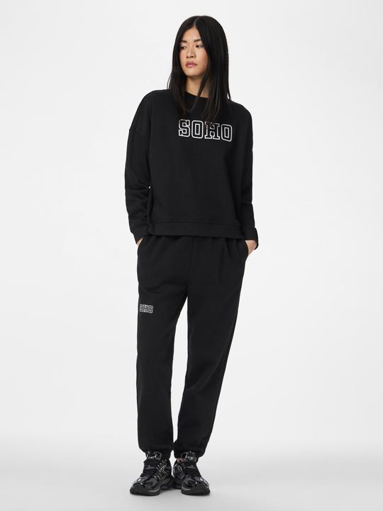 Immagine prodotto Pieces PCRISSO HW Jogginghose (S)