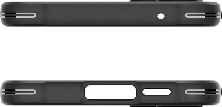 Produktbild Spigen Rugged Armor (Samsung Galaxy A55)